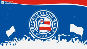 Hino do Bahia