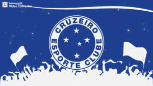 Hino do Cruzeiro